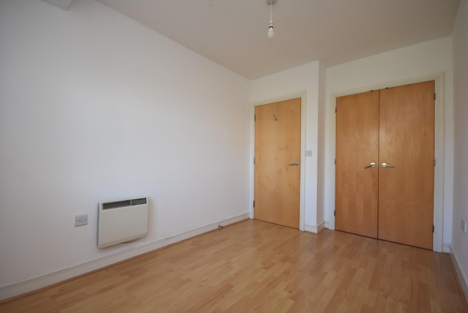 32 Heol Tre Forys, Penarth, CF64 3RE